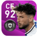 FPドリース・メルテンス(7/16)の画像