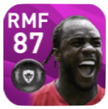 FPミカイル・アントニオ(7/16)の画像