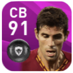 FPフェデリコ・ファシオ(7/16)の画像