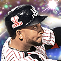 バレンティン画像