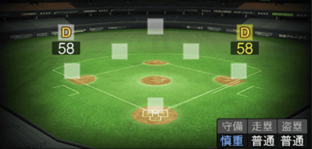 バレンティン画像