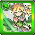地神テラリアの画像