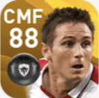 フランク・ランパードの画像