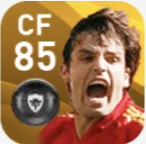 モリエンテスの画像