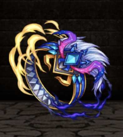 無月の指輪・Ⅴ