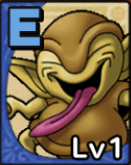 つちわらし画像