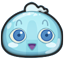 ぷにぷに 大海賊しゅらヒゲの評価と入手方法 ゲームエイト ぷにぷに 大海賊しゅらヒゲの評価と入手方法 ゲームエイト