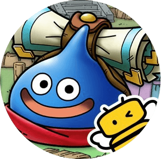 Game8ドラクエタクト攻略Twitter