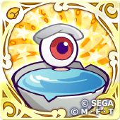 目玉おやじの画像