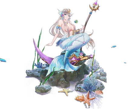 滝夜叉姫の画像