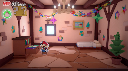 はてなブロック2