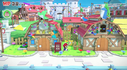 はてなブロック3