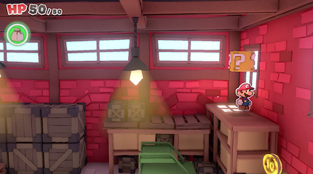 はてなブロック5