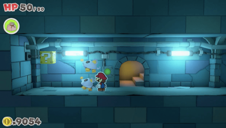 はてなブロック