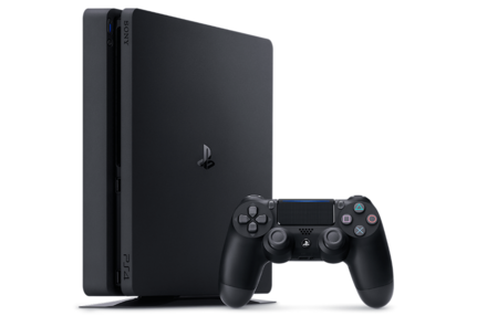 PS4はロードが遅く周回の足並みが揃いにくい