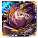 【紅月】キルル画像