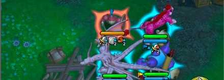 総攻撃あるのみ