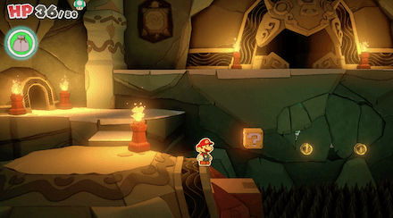 はてなブロック3