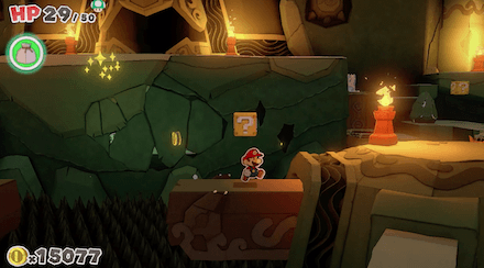 はてなブロック4