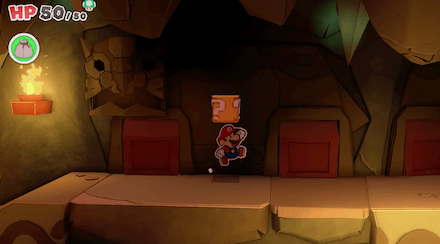 はてなブロック7