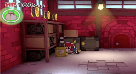 はてなボックス6