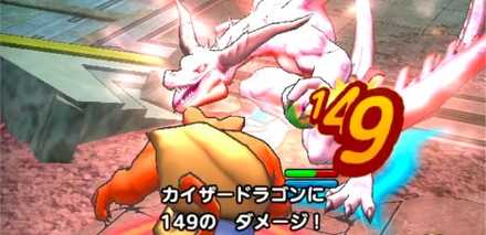 取り巻きにも注意