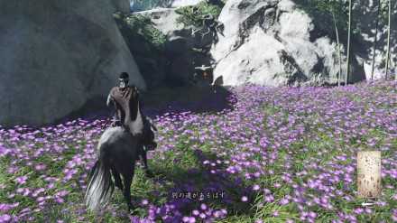 スクリーンショット 2020-07-18 12.06.04ポケダン.jpg