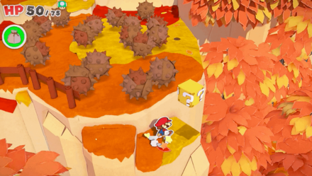 はてなブロック2