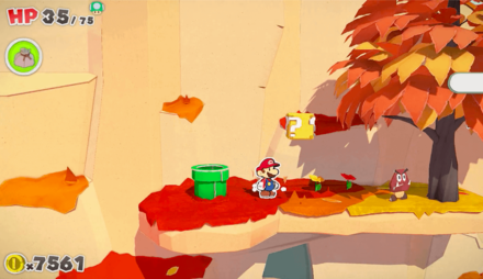 はてなブロック3