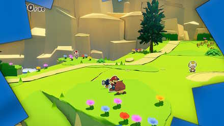 バトルに勝利して入手するのもおすすめ