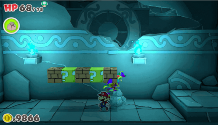 はてなブロック2