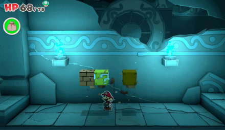 はてなブロック3