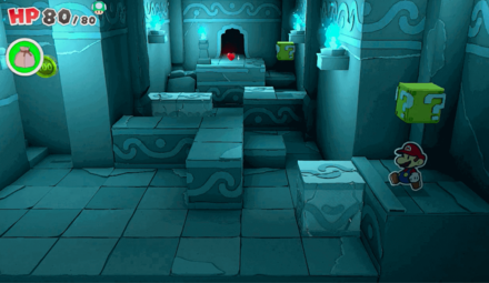 はてなブロック7