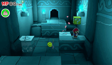 はてなブロック8