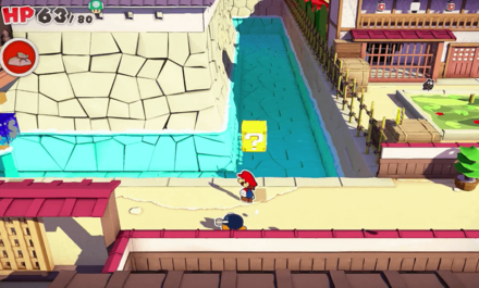 はてなブロック3