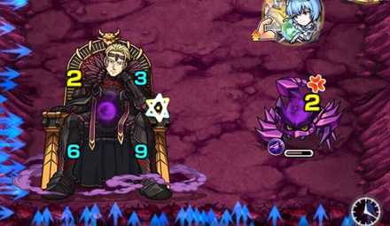 減速壁対策をしよう