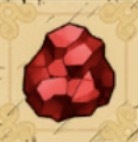 レッドストーン画像