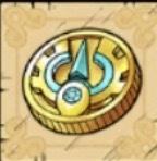 マスターメダル画像