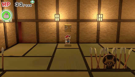 はてなブロック1