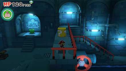 はてなブロック2