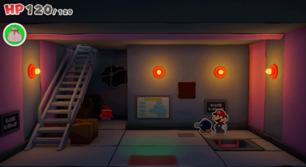 はてなブロック1