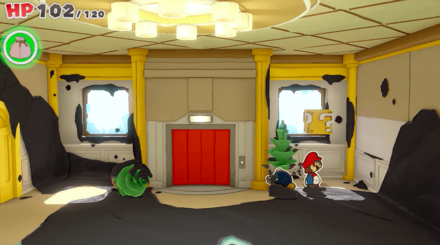 はてなブロック2