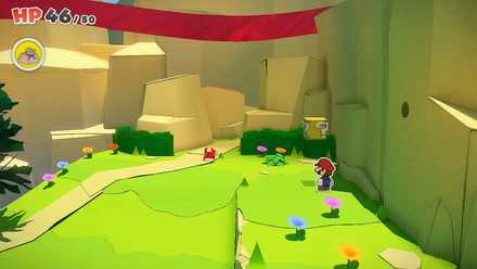 はてなブロック6