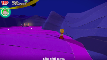 はてなブロック1