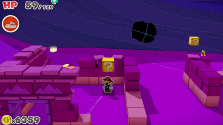 はてなブロック2