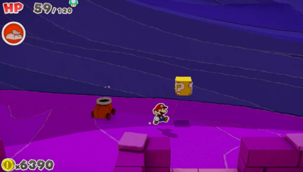 はてなブロック3