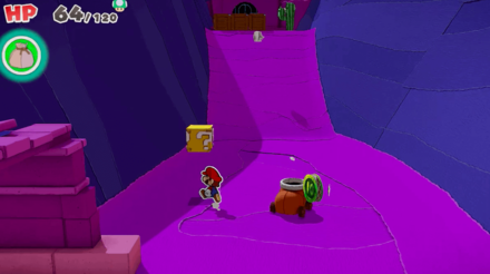 はてなブロック4