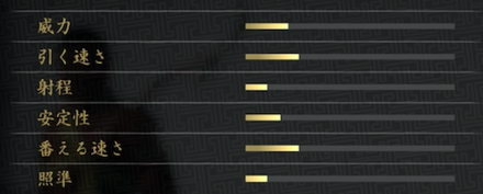 スクリーンショット 2020-07-19 18.35.03.png