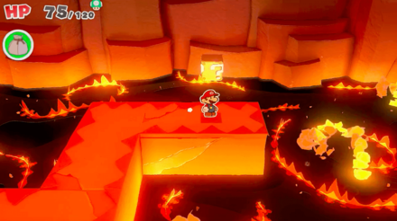 はてなブロック2