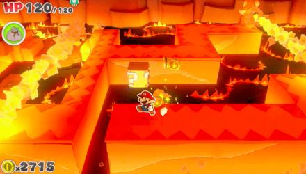 はてなブロック3